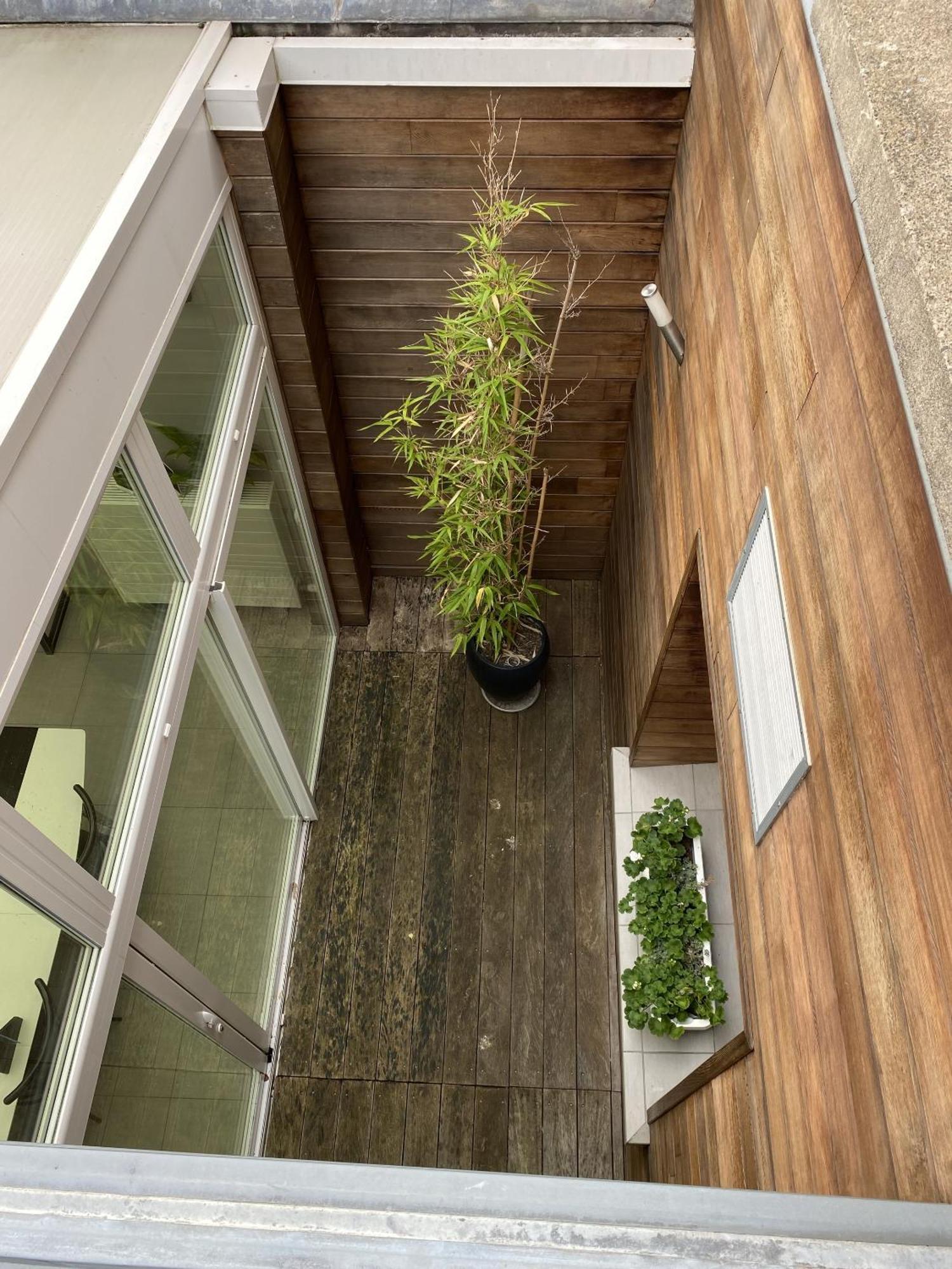 Bethune City Relax Spa & Sauna מראה חיצוני תמונה